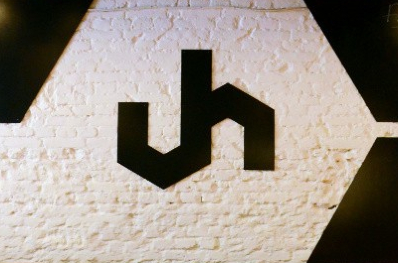 SVATOMARTINSKÁ HUSA